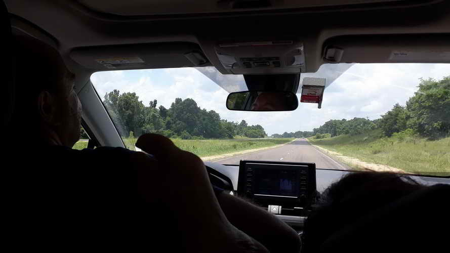 USACAN_2019-07-09 12-46-31_CELLN_20190709_124631